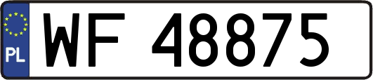 WF48875