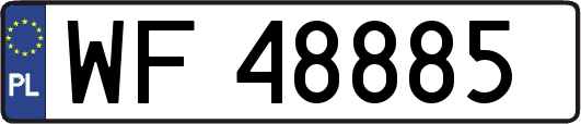 WF48885