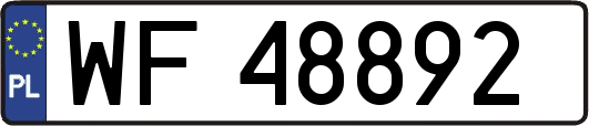 WF48892