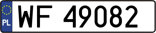 WF49082