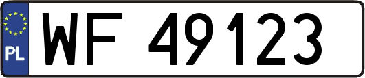 WF49123