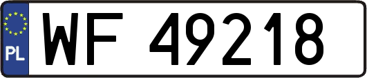 WF49218