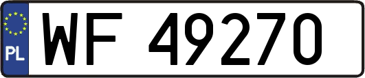 WF49270
