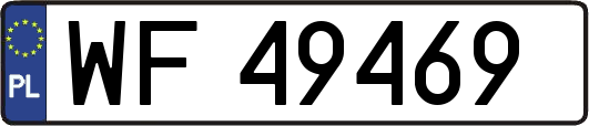 WF49469