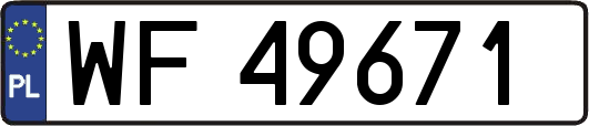 WF49671