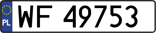 WF49753