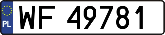 WF49781