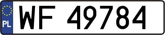 WF49784