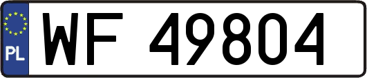 WF49804
