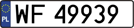 WF49939