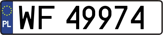WF49974