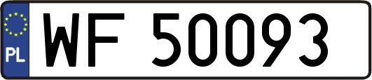 WF50093