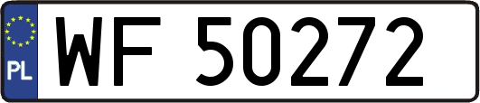 WF50272