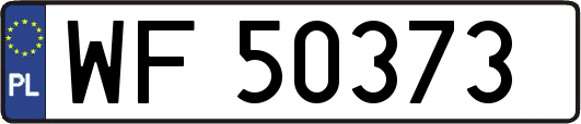 WF50373