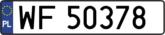 WF50378