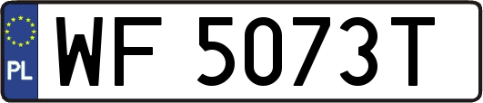 WF5073T