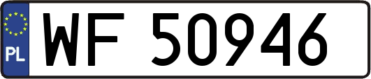 WF50946