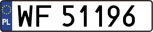 WF51196