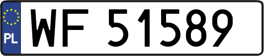 WF51589