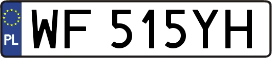 WF515YH
