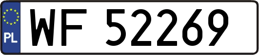 WF52269