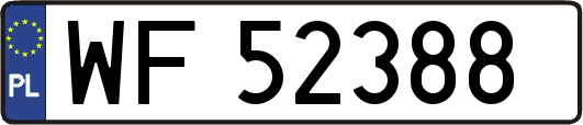 WF52388