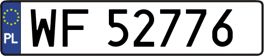 WF52776