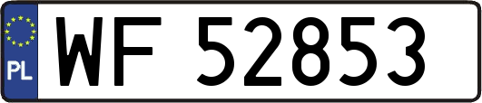 WF52853