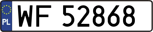 WF52868