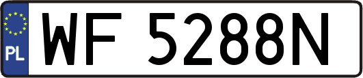 WF5288N