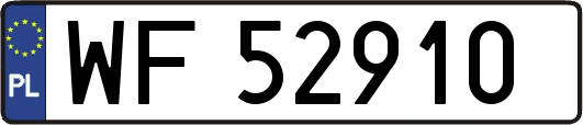 WF52910