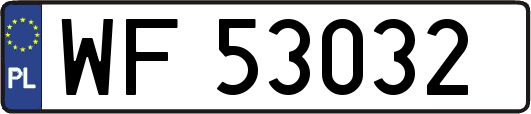 WF53032