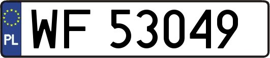 WF53049