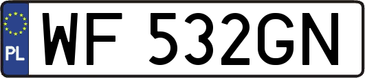 WF532GN
