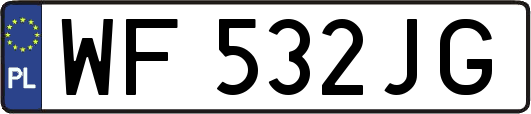 WF532JG