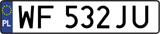 WF532JU