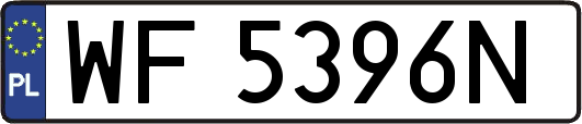 WF5396N