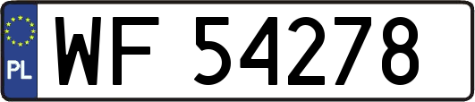WF54278