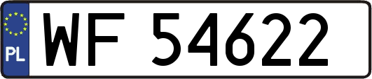 WF54622