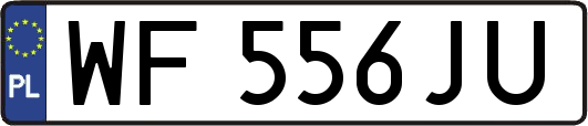 WF556JU