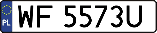 WF5573U