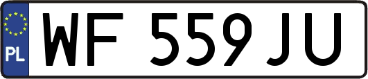 WF559JU