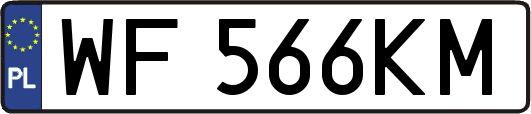 WF566KM