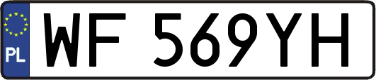 WF569YH