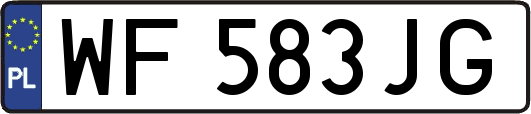 WF583JG