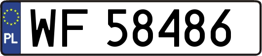 WF58486