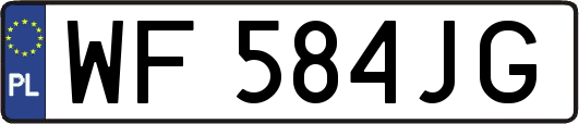 WF584JG