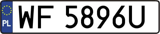 WF5896U