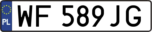 WF589JG
