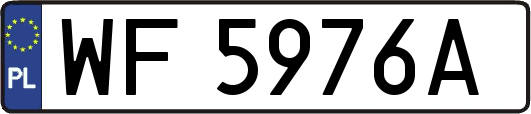 WF5976A